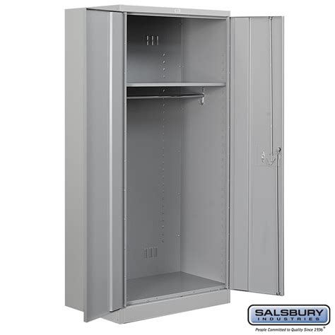 heavy duty 24 wide steel cabinet|garage storage cabinets 24 deep.